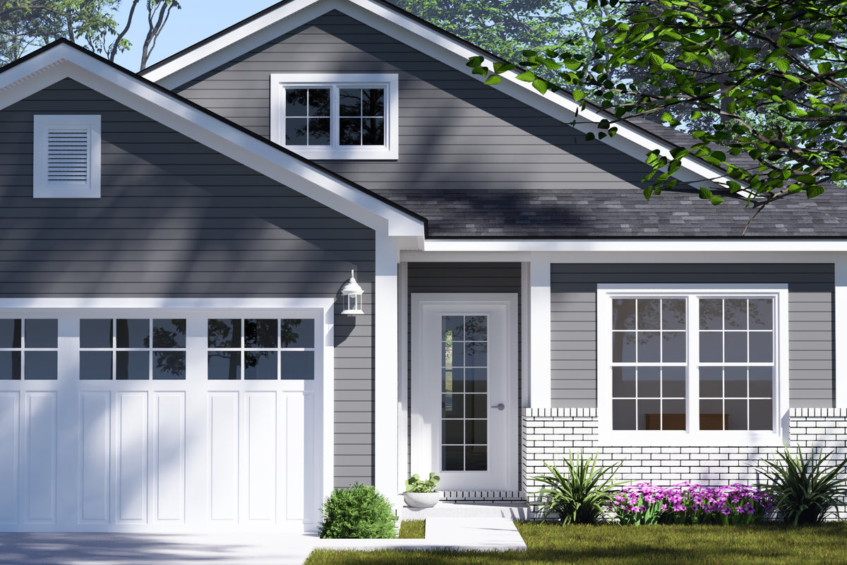 J7422-E 24602 House Exterior-1
