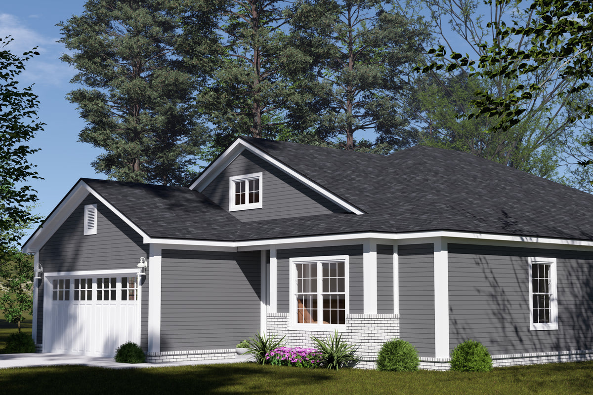 J7422-E 24602 House Exterior-2