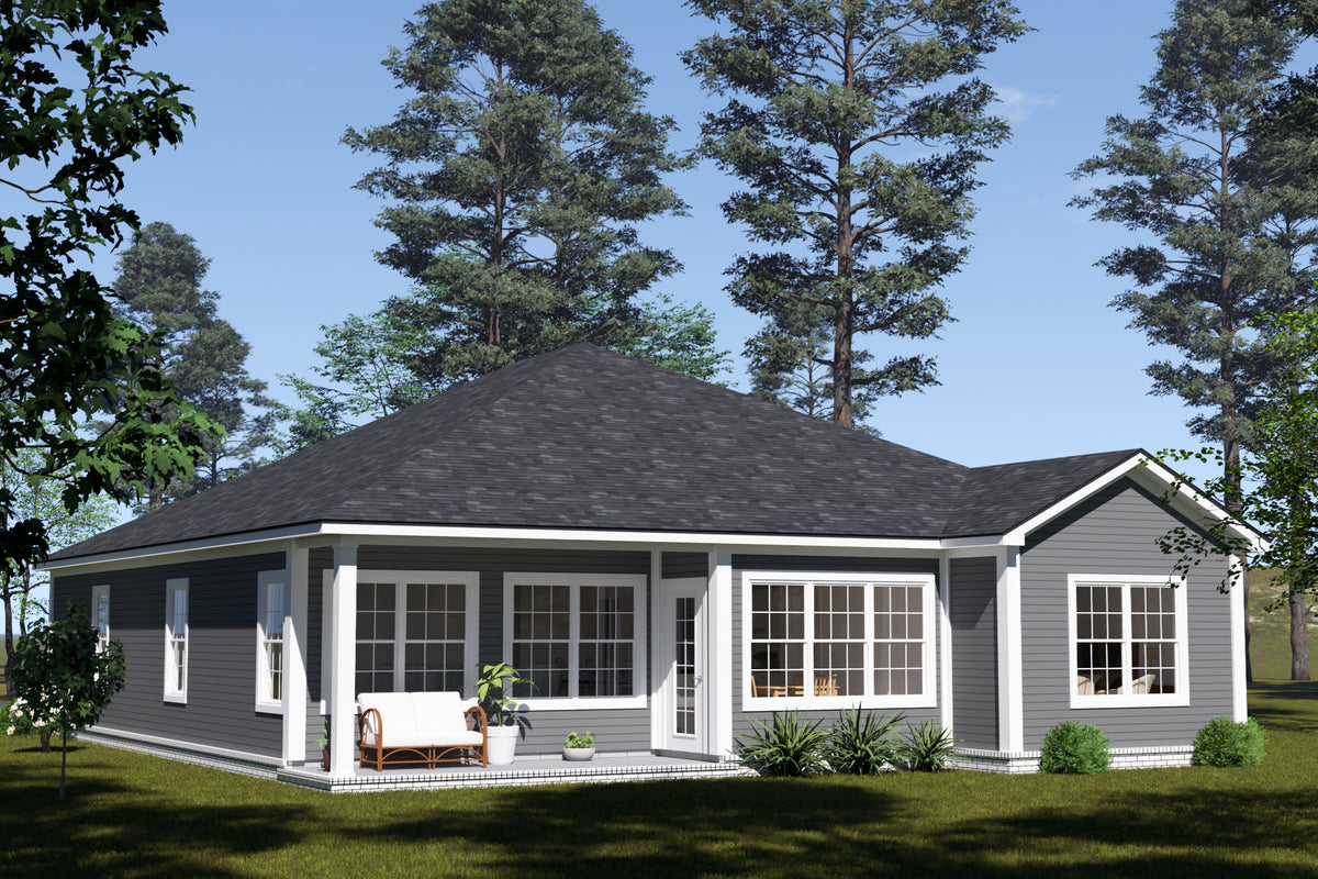 J7422-E 24602 House Exterior-3