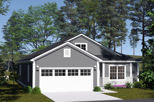 J7422-E 24602 House Exterior-5