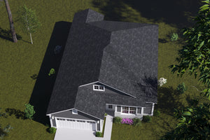 J7422-E 24602 House Exterior-6