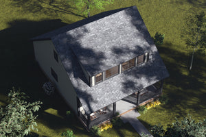 J7423-E24603 House Exterior-6