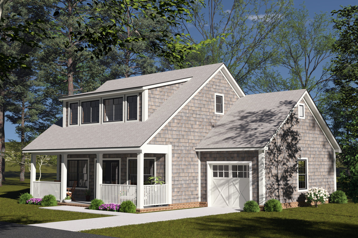 J7424-E 24604 House Exterior-1