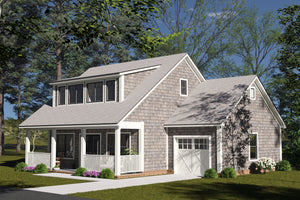 J7424-E 24604 House Exterior-1