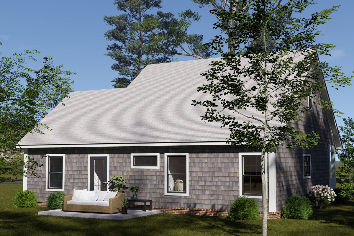 J7424-E 24604 House Exterior-3