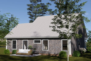 J7424-E 24604 House Exterior-3