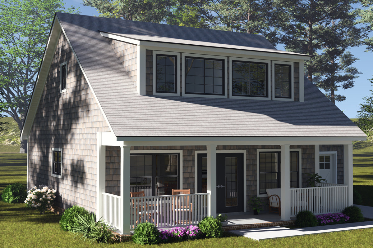 J7424-E 24604 House Exterior-4