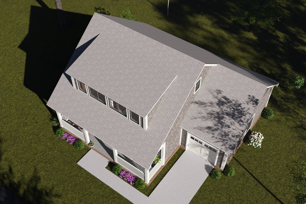 J7424-E 24604 House Exterior-5