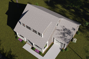 J7424-E 24604 House Exterior-5