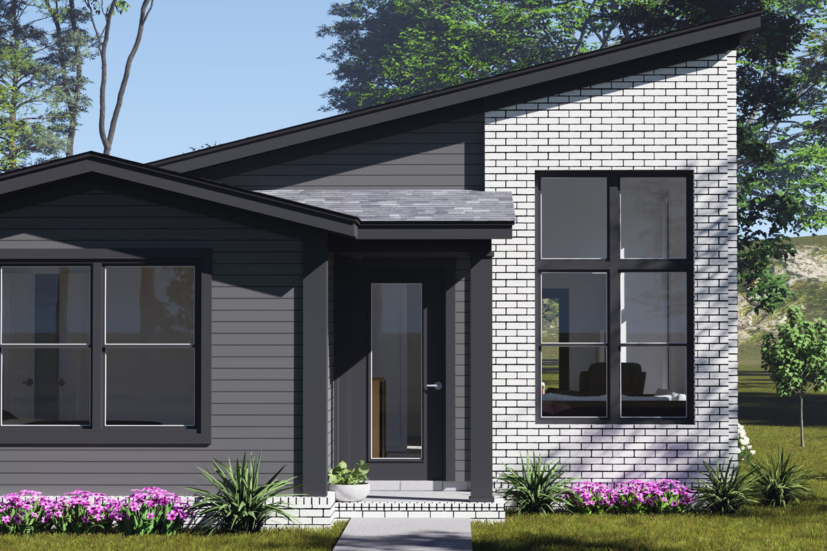 J7425-E 24605 House Exterior-1