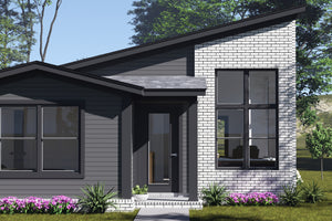 J7425-E 24605 House Exterior-1