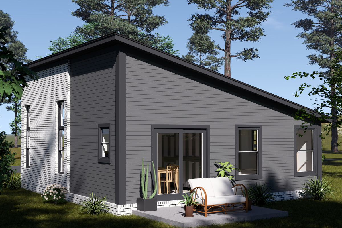 J7425-E 24605 House Exterior-3