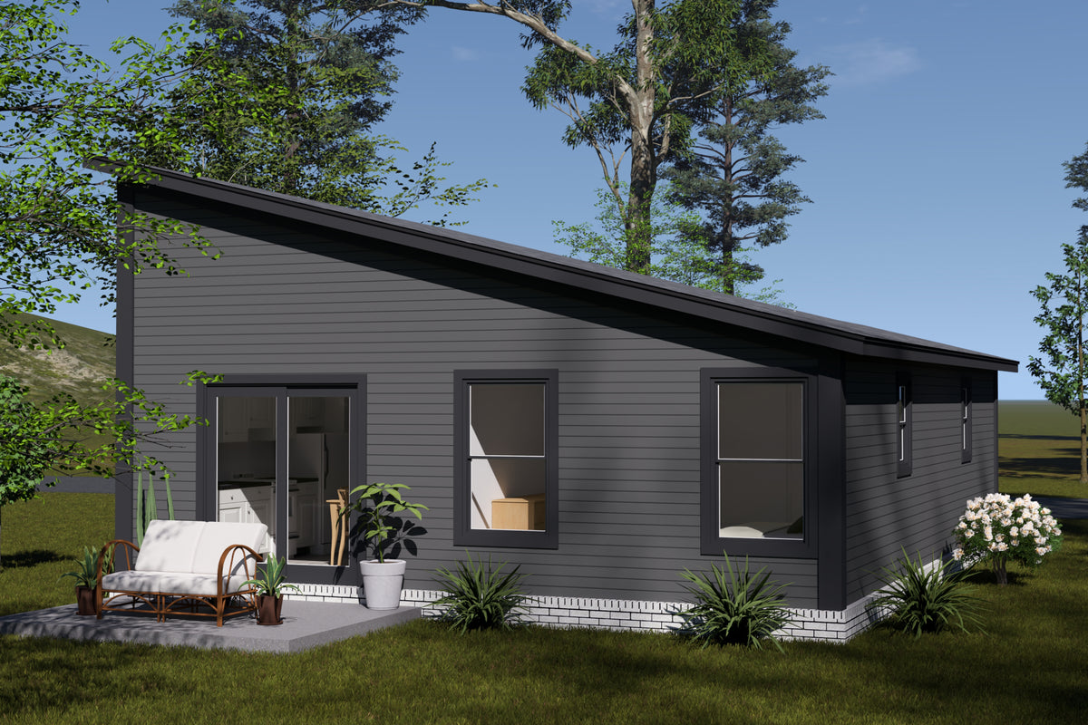 J7425-E 24605 House Exterior-4