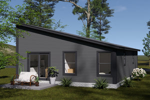 J7425-E 24605 House Exterior-4