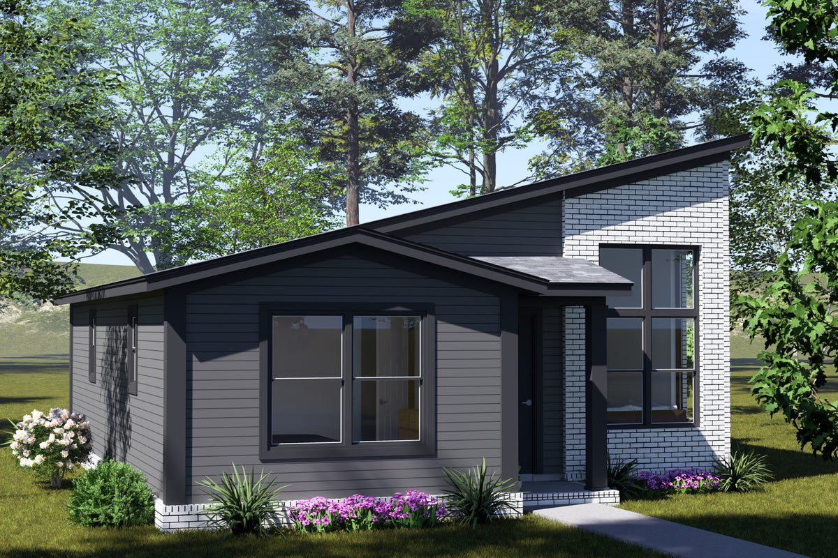 J7425-E 24605 House Exterior-5