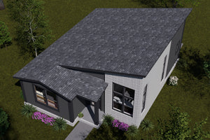 J7425-E 24605 House Exterior-6