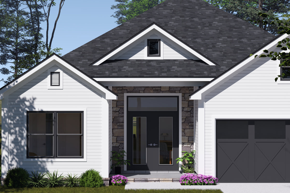 J7426-E 24606 House Exterior-1