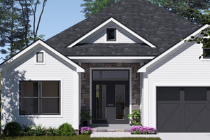 J7426-E 24606 House Exterior-1