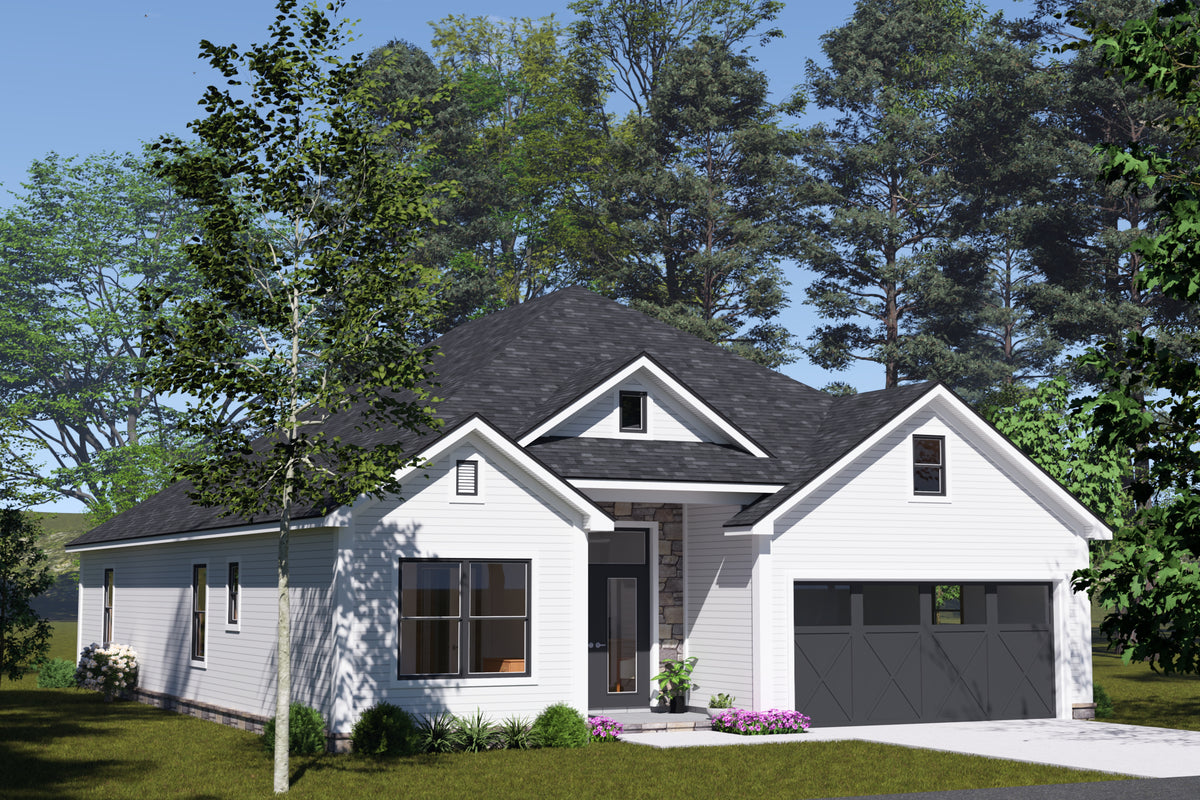 J7426-E 24606 House Exterior-2