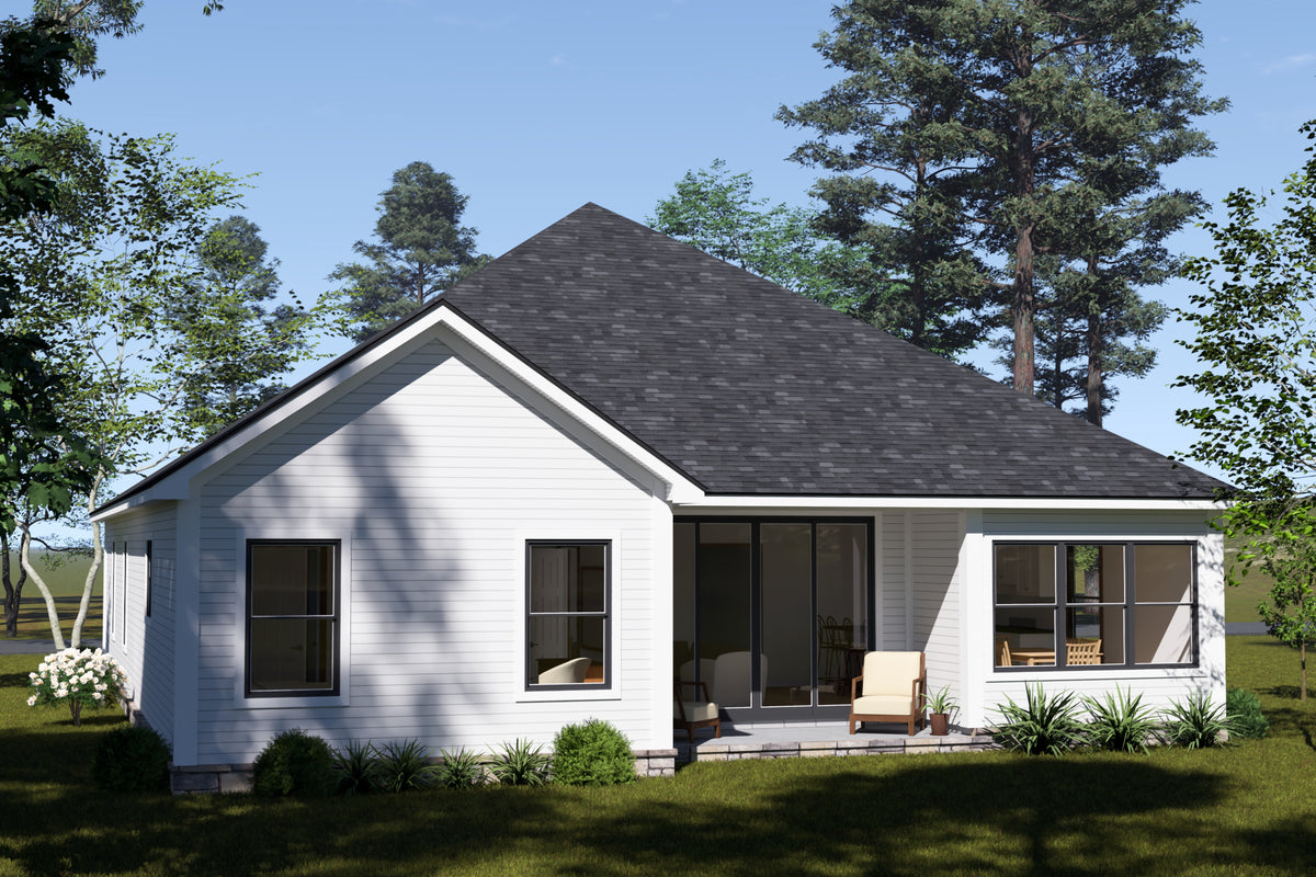 J7426-E 24606 House Exterior-4