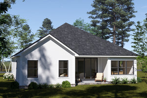 J7426-E 24606 House Exterior-4