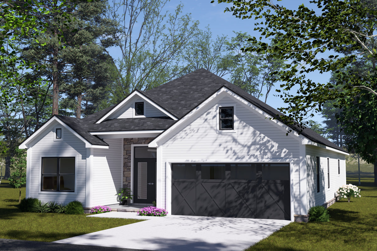 J7426-E 24606 House Exterior-5