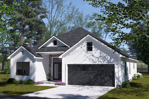 J7426-E 24606 House Exterior-5