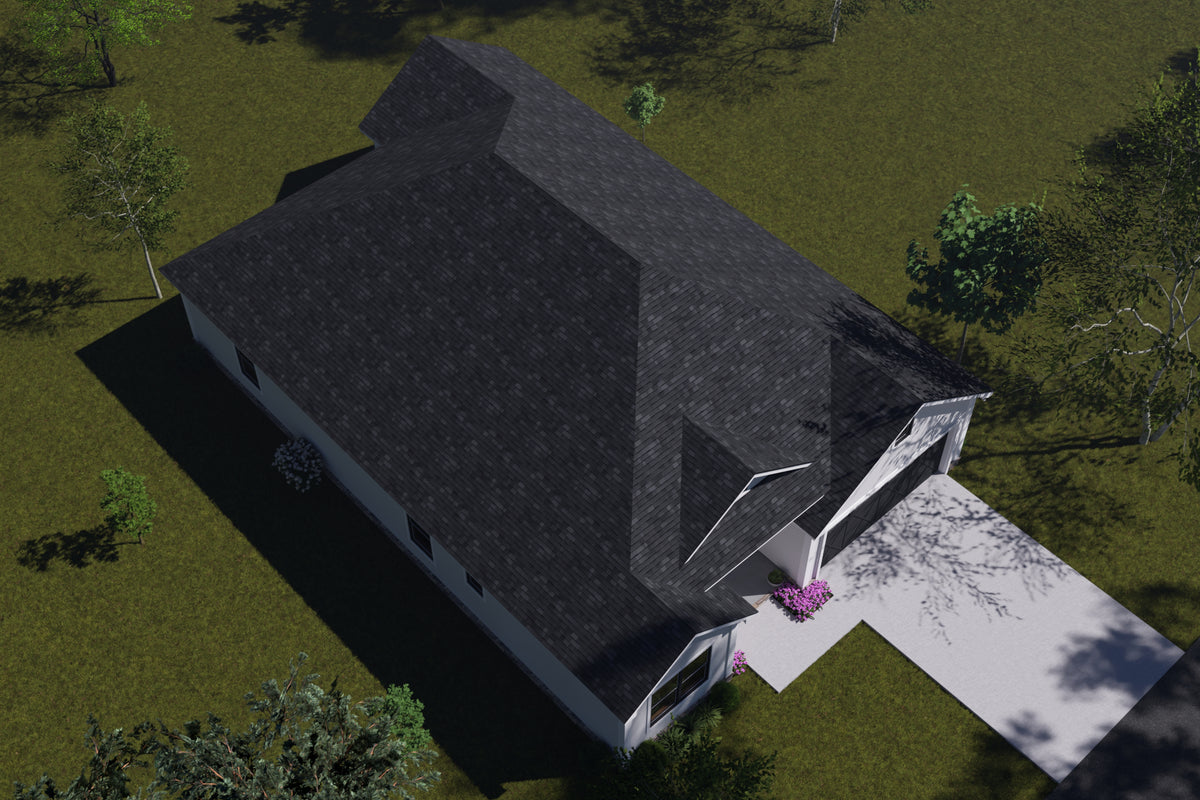 J7426-E 24606 House Exterior-6