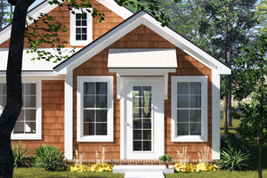 J7427-E 24607 House Exterior-2