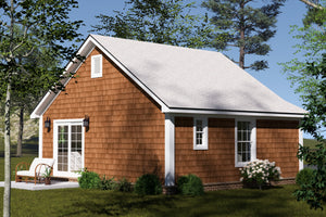 J7427-E 24607 House Exterior-4