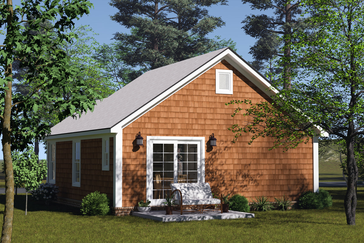 J7427-E 24607 House Exterior-5