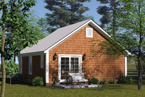 J7427-E 24607 House Exterior-5