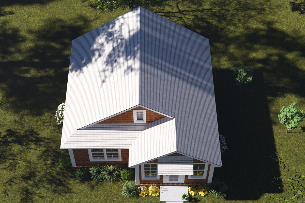 J7427-E 24607 House Exterior-6