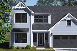 J7428-E 24608 House Exterior-1