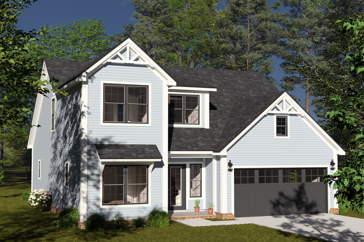 J7428-E 24608 House Exterior-5