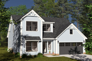 J7428-E 24608 House Exterior-5