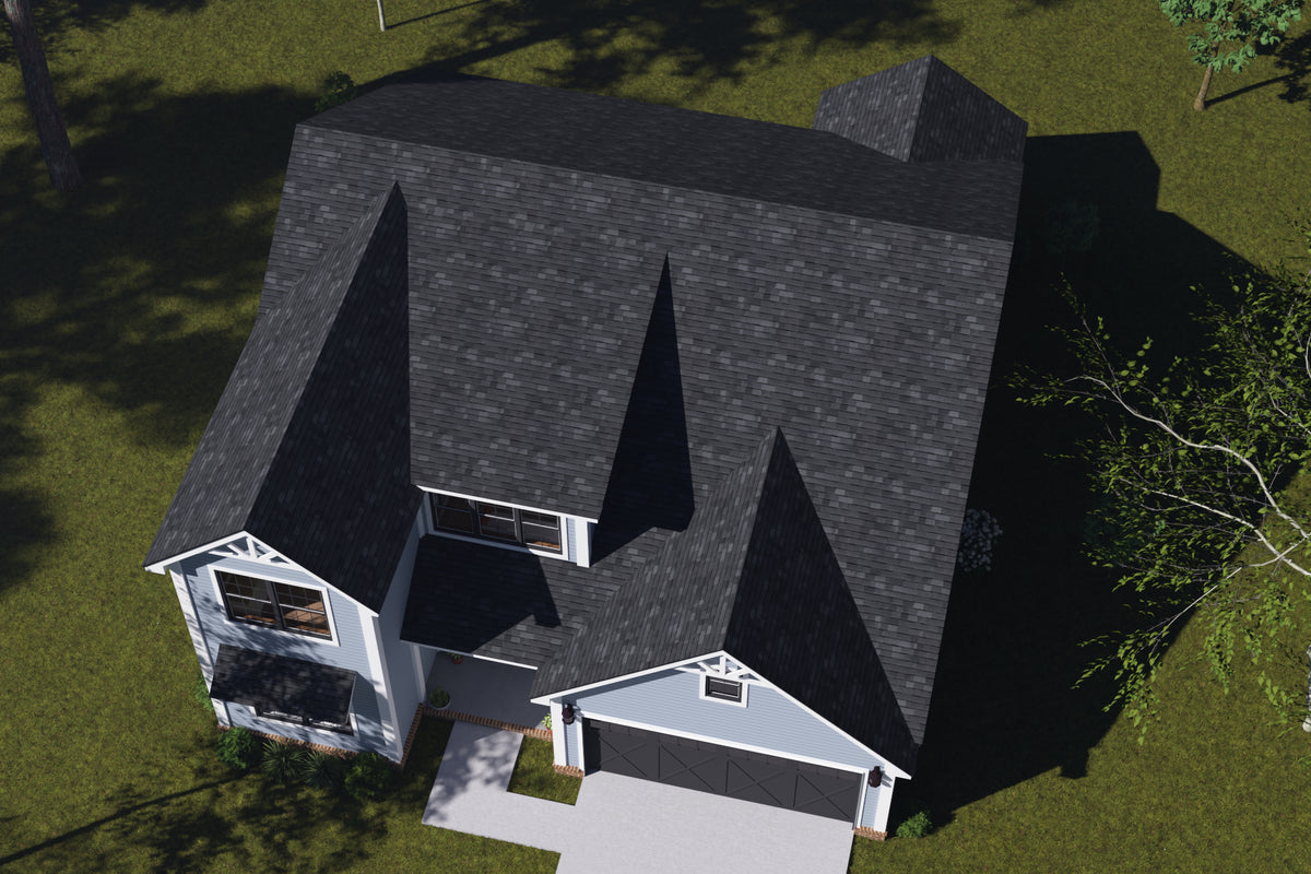 J7428-E 24608 House Exterior-6