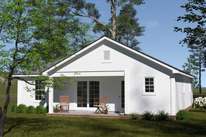 J7430-E 24610 House Exterior-3