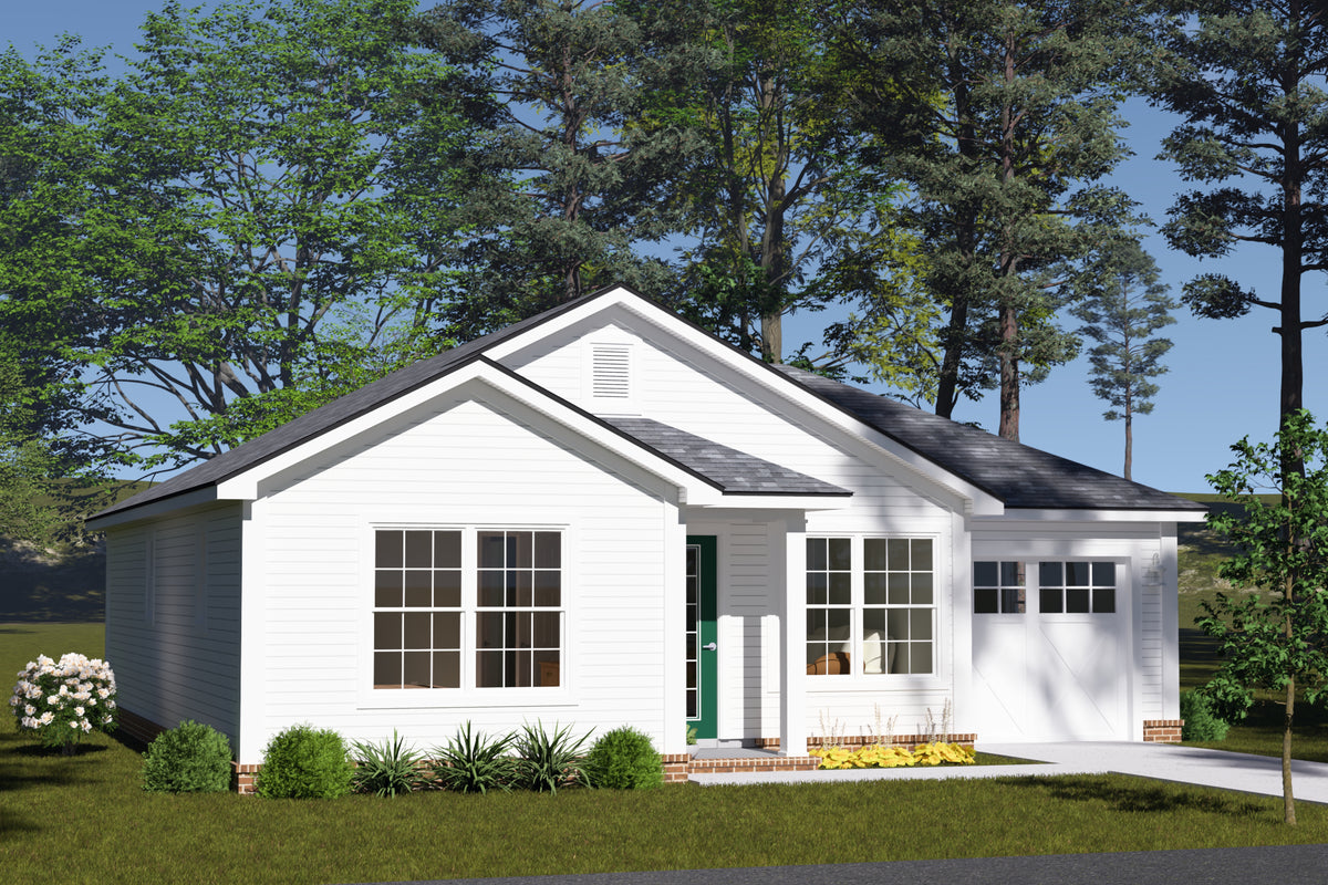 J7430-E 24610 House Exterior-4