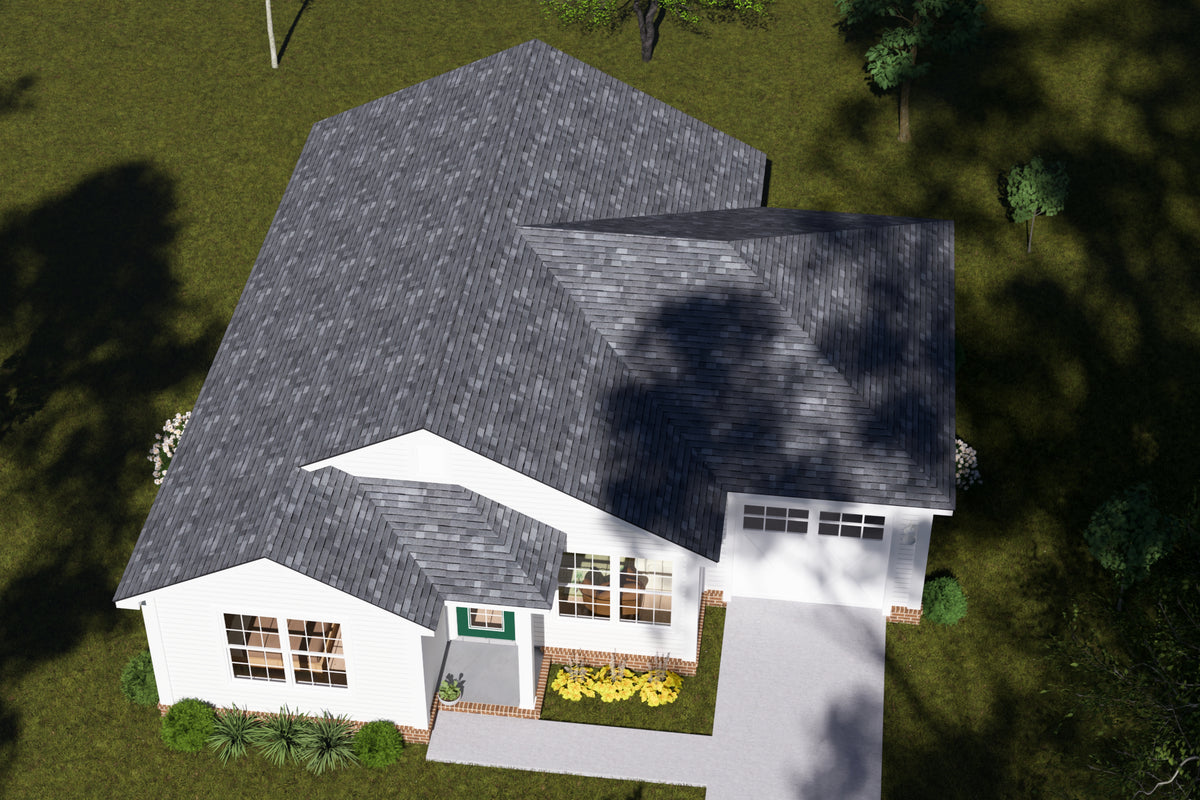 J7430-E 24610 House Exterior-5