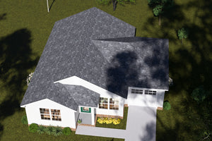 J7430-E 24610 House Exterior-5