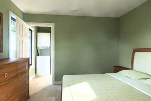 J7860-E Cottage Duplex House Bedroom, 1 Bedroom, 1 Bathroom | Meadowlawn 