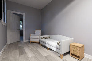 J7864-E Contemporary House TV Alcove, 4 Bedrooms, 2.5 Bathrooms | Riverglade 24638 