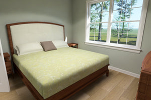 J7930-E Traditional Duplex House Master Bedroom, 6 Bedrooms, 6 Bathrooms | Plan 24649 
