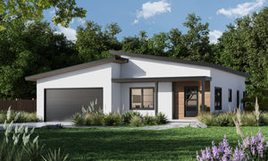 AB7324-A Stella House Plan