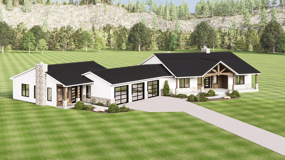 Q7470-A 25120 House Exterior-2