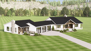 Q7470-A 25120 House Exterior-2