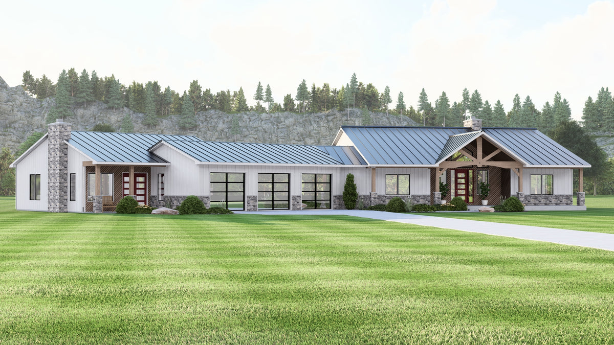 Q7470-A 25120 House Exterior-3