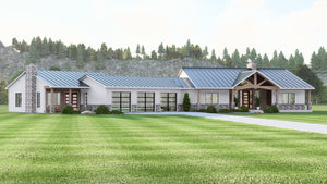 Q7470-A 25120 House Exterior-3