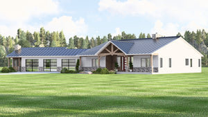 Q7470-A 25120 House Exterior-4